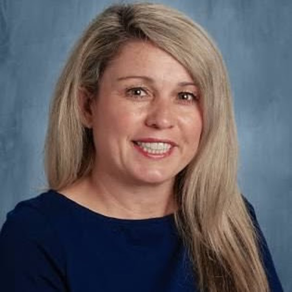 Meet your Posher, Michelle - Picture 1 of 1